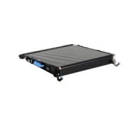 Узел переноса изображения FM1-A605 для Canon ImageRunner Advance C3320 / C3325i / C3330i / C3500 / C3520i / C3525i / C3530i ,  ImageRunner C3025 MFP оригинальный