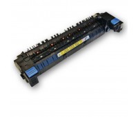 Фьюзер FM1-D277 для Canon ImageRunner Advance C3320 / C3325i / C3330i / C3500 / C3520i / C3525i / C3530i,    ImageRunner C3025 MFP оригинальный