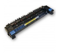 Фьюзер FM1-D277 для Canon ImageRunner Advance C3320 / C3325i / C3330i / C3500 / C3520i / C3525i / C3530i ,  ImageRunner C3025 MFP оригинальный