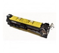 Узел термозакрепления Canon imageRUNNER C3100 / C3100N / C2570 / C3170 / C3170i / C2570i оригинальный
