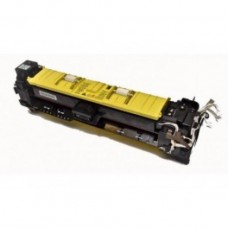 Узел термозакрепления Canon imageRUNNER C3100 / C3100N / C2570 / C3170 / C3170i / C2570i оригинальный