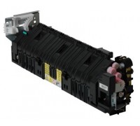  Печь в сборе Canon iR-2535 / 2545  оригинальная 