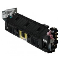  Печь в сборе Canon iR-2535 / 2545  оригинальная 
