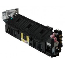  Печь в сборе Canon iR-2535 / 2545  оригинальная 