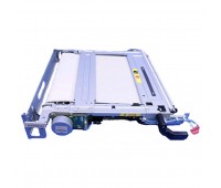 Узел переноса изображения Canon iR ADVANCE C5051 / C5045 / C5035 / C5030 оригинальный