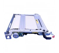 Узел переноса изображения Canon iR ADVANCE C5051 / C5045 / C5035 / C5030 оригинальный