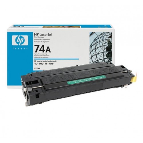 hp 92274a