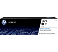 Фотобарабан HP LaserJet Pro M203dn / M203dw / M227sdn / M227fdw / M227fdn , LaserJet Ultra M230sdn оригинальный