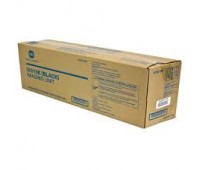 Блок проявки Konica Minolta Bizhub C353 / C353p черный оригинальный