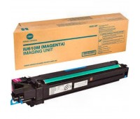 Блок проявки Konica Minolta bizhub  C451 / C550 / C650 пурпурный оригинальный