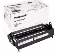  Фотобарабан Panasonic KX-FL401 / 402 / 403 / FLC411 / 412 / 413 оригинальный