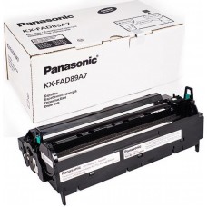  Фотобарабан Panasonic KX-FL401 / 402 / 403 / FLC411 / 412 / 413 оригинальный