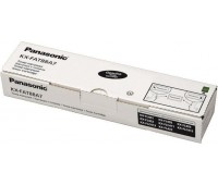 Картридж Panasonic KX-FAT88A оригинальный