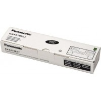 Картридж Panasonic KX-FAT88A оригинальный