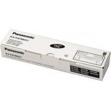 Картридж Panasonic KX-FAT88A оригинальный