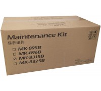 Сервисный комплект MK-8315B для Kyocera Mita TASKalfa 2550 / 2550ci оригинальный