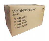 Ремонтный комплект MK-896B для Kyocera FS-C8520MFP / C8525MFP оригинальный