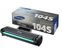 Картридж лазерный Samsung ML-1660 / 1665 / 1667 SCX-3200 / 3205 / 3207 / 3205W оригинальный