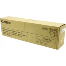 Фотобарабан Canon C-EXV6 (1339A004),  Оригинальный