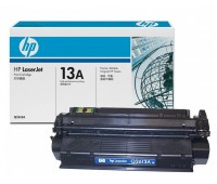 Картридж Q2613A для HP LaserJet  1300 / 1300n оригинальный