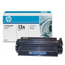 Картридж Q2613A для HP LaserJet  1300 / 1300n оригинальный