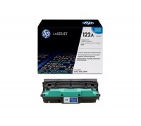 Фотобарабан Q3964A / HP 122a для HP Color LaserJet 2550 / 2820 / 2840 оригинальный 