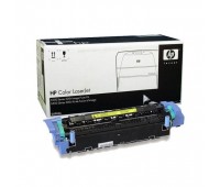 Узел закрепления изображения HP Color LaserJet 5550 оригинальный