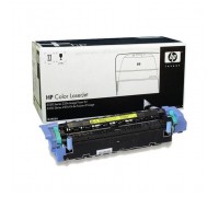 Узел закрепления изображения HP Color LaserJet 5550 оригинальный