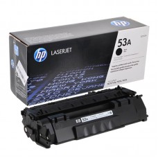 Картридж черный HP P2014, P2015,  P2015dn,  P2015n,  P2015x,  M2727nf,  M2727nfs оригинальный