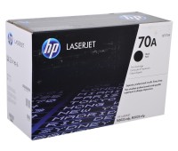 Картридж HP LaserJet M5025 MFP / M5035 MFP оригинальный