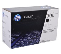 Картридж HP LaserJet M5025 MFP / M5035 MFP оригинальный