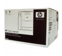 Лента переноса изображения Q3658A для HP CLJ 3500 / 3550 / 3700 оригинальная