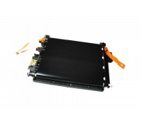 Узел переноса изображения для HP Color LaserJet CM1017 MFP, CM1015 MFP, 2605DTN, 2600N, 2605DN, 2605, 1600 оригинальный (Уценка по состоянию упаковки)