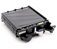 Комплект переноса изображения HP CLJ 3000,  3600,  3800,  2700,  CP3505 (для аппаратов с дуплексом) оригинальный