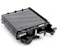 Комплект переноса изображения HP CLJ 3000, 3600, 3800, 2700, CP3505 (для аппаратов с дуплексом) оригинальный