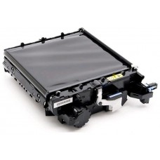 Комплект переноса изображения HP CLJ 3000,  3600,  3800,  2700,  CP3505 (для аппаратов с дуплексом) оригинальный