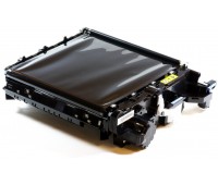 Комплект переноса изображения для HP CLJ 3000,  3600,  3800,  2700,  CP3505 (для аппаратов без дуплекса) оригинальный