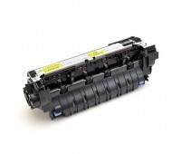 Печь в сборе для HP LaserJet M4555dn MFP / M4555f / M601n / M602n / M601dn Enterprise 600 MFP / M603n оригинальная