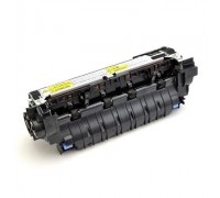 Печь в сборе для HP LaserJet M4555dn MFP / M4555f / M601n / M602n / M601dn Enterprise 600 MFP / M603n оригинальная