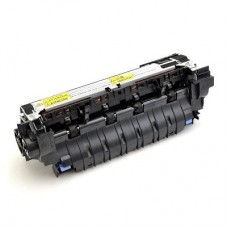 Печь в сборе для HP LaserJet M4555dn MFP / M4555f / M601n / M602n / M601dn Enterprise 600 MFP / M603n оригинальная