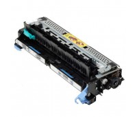 Печь в сборе RM1-8737-000000 для HP LaserJet Enterprise 700 M712dn / M712xh / M725dn /M725f оригинальная