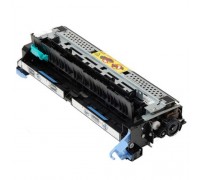 Печь в сборе RM1-8737-000000 для HP LaserJet Enterprise 700 M712dn / M712xh / M725dn /M725f оригинальная