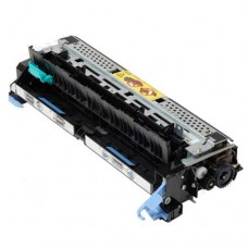 Печь в сборе RM1-8737-000000 для HP LaserJet Enterprise 700 M712dn / M712xh / M725dn /M725f оригинальная