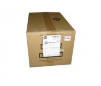 Печь в сборе HP E6B67-67902 / RM2-6342 для HP LaserJet Enterprise 600 M604 / M605 / M606 оригинальная