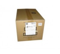 Печь в сборе HP E6B67-67902 / RM2-6342 для HP LaserJet Enterprise 600 M604 / M605 / M606 оригинальная