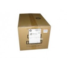 Печь в сборе HP E6B67-67902 / RM2-6342 для HP LaserJet Enterprise 600 M604 / M605 / M606 оригинальная