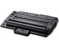 Картридж Samsung SCX 4220,  SCX 4200 совместимый