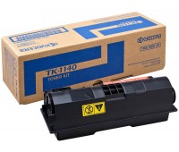 Картридж  для Kyocera 1135MFP / 1035MFP / 2535MFP оригинальный