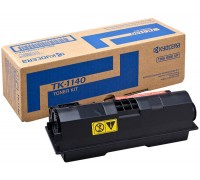 Картридж  для Kyocera 1135MFP / 1035MFP / 2535MFP оригинальный