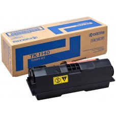 Картридж  для Kyocera 1135MFP / 1035MFP / 2535MFP оригинальный